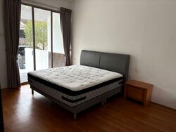 Siglap Park (D15), Terrace #604785171